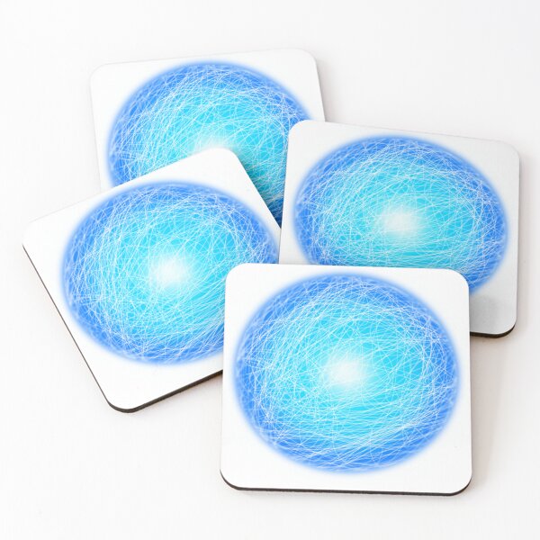 Item preview, Crop circle designed and sold by JesseNolan.
