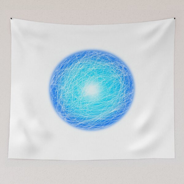 Item preview, Crop circle designed and sold by JesseNolan.