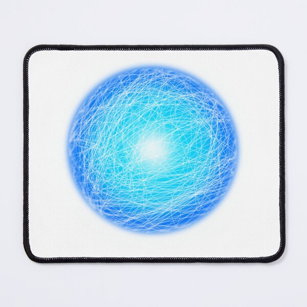 Item preview, Crop circle designed and sold by JesseNolan.