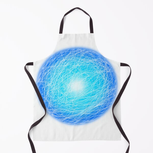 Item preview, Crop circle designed and sold by JesseNolan.
