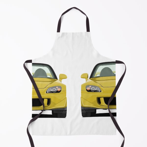 Item preview, Smiley face designed and sold by icemanmsc.