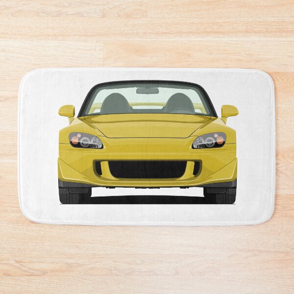 Item preview, Smiley face designed and sold by icemanmsc.