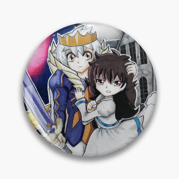 Item preview, Princess Tutu designed and sold by YuudaiSato.