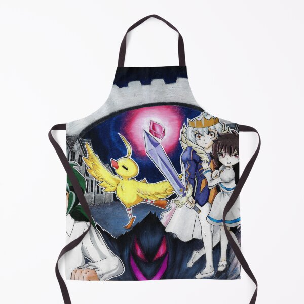 Item preview, Princess Tutu designed and sold by YuudaiSato.