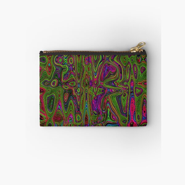 Item preview, Psychedelic Reverse designed and sold by SandyMoulder.