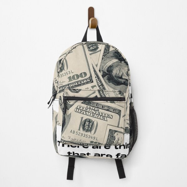 Item preview, Money Can Bought designed and sold by WillysDavid.