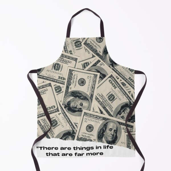 Item preview, Money Can Bought designed and sold by WillysDavid.