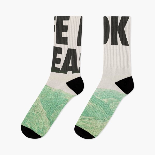 Item preview, Make Life Look Easy designed and sold by WillysDavid.