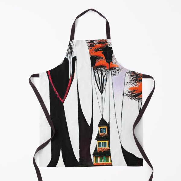 Item preview, Bon Mot 1- Abstract variations on a theme designed and sold by Chris Armytage™.