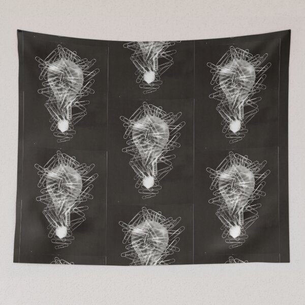 Item preview, Off Light Series #17 designed and sold by missmann.