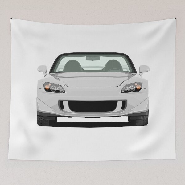 Item preview, Smiley face designed and sold by icemanmsc.