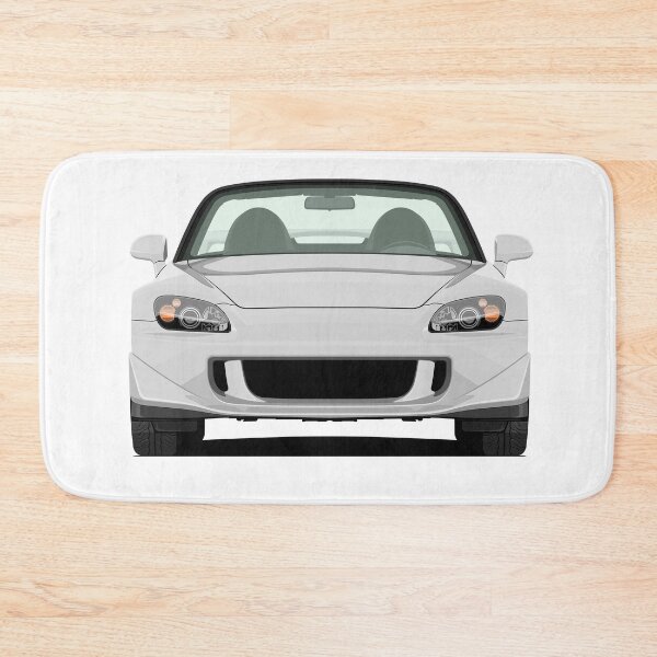 Item preview, Smiley face designed and sold by icemanmsc.