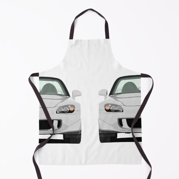 Item preview, Smiley face designed and sold by icemanmsc.