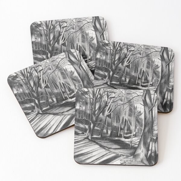 Item preview, Berg en Dal – 02-05-23 designed and sold by Corne Akkers.