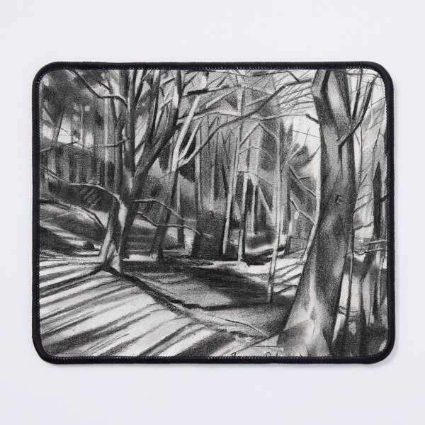 Item preview, Berg en Dal – 02-05-23 designed and sold by Corne Akkers.