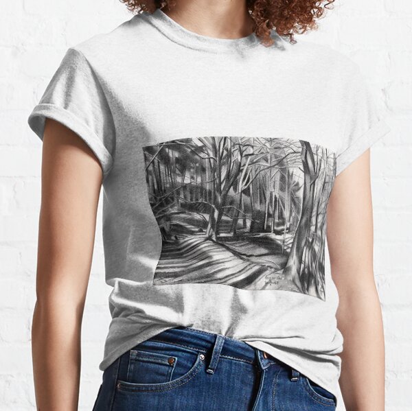 Item preview, Berg en Dal – 02-05-23 designed and sold by Corne Akkers.