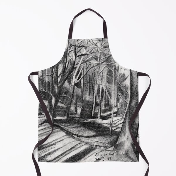 Item preview, Berg en Dal – 02-05-23 designed and sold by Corne Akkers.