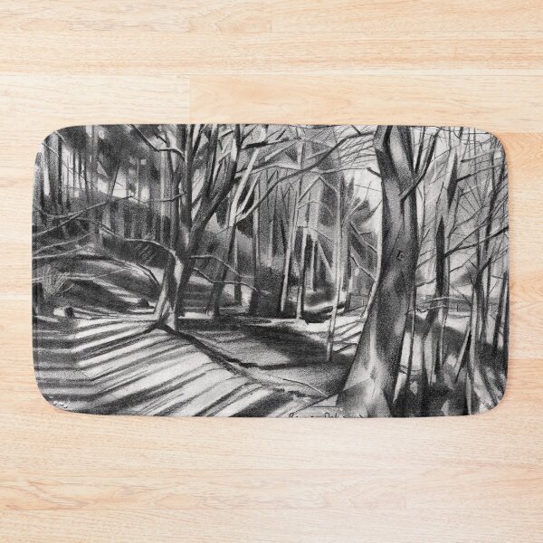 Item preview, Berg en Dal – 02-05-23 designed and sold by Corne Akkers.