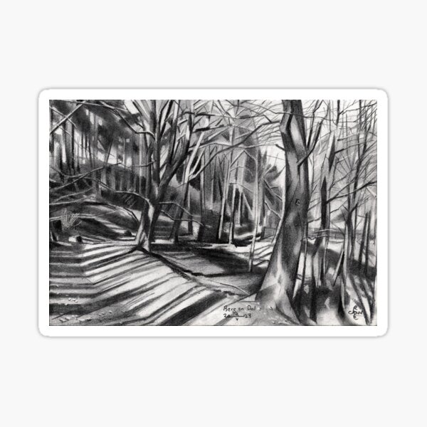 Item preview, Berg en Dal – 02-05-23 designed and sold by Corne Akkers.