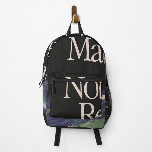 Item preview, Nothing Really Matters designed and sold by WillysDavid.