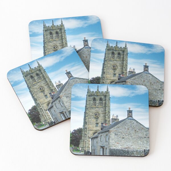 Item preview, Youlgrave Derbyshire  designed and sold by Alisonchambers2.