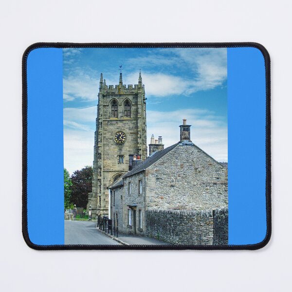 Item preview, Youlgrave Derbyshire  designed and sold by Alisonchambers2.