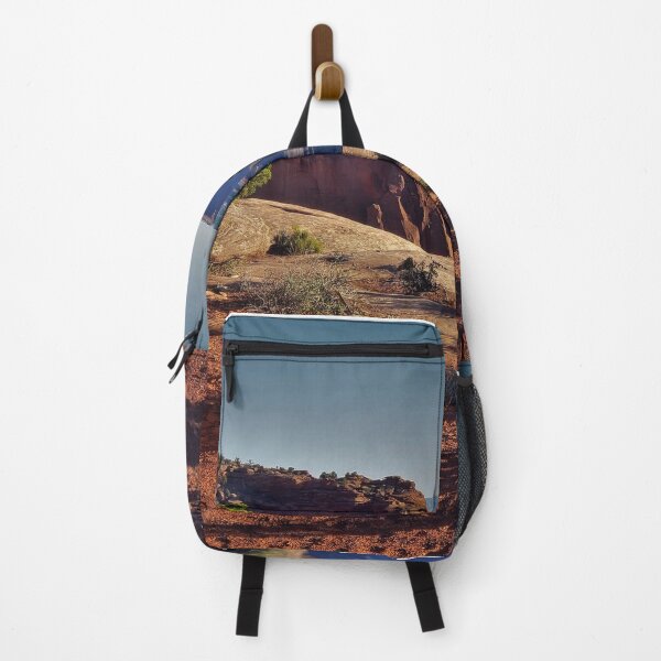 Item preview, Badland Overlook designed and sold by Alla Gill.