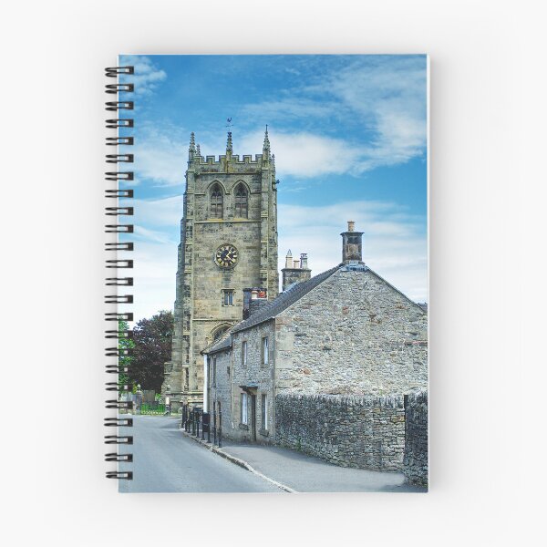 Item preview, Youlgrave Derbyshire  designed and sold by Alisonchambers2.