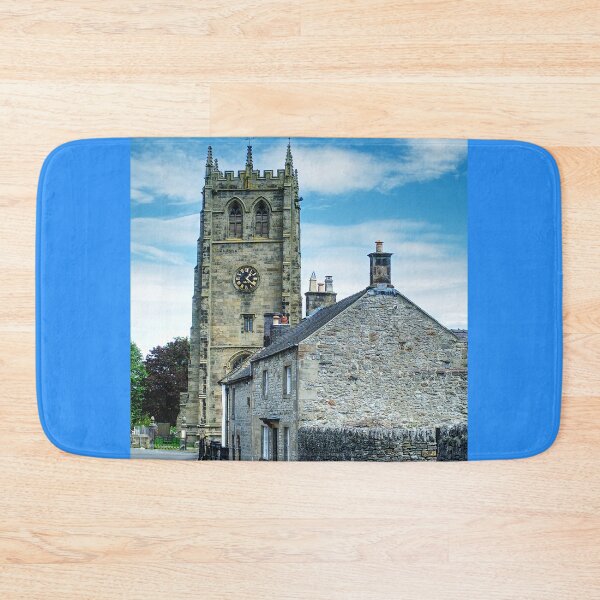 Item preview, Youlgrave Derbyshire  designed and sold by Alisonchambers2.