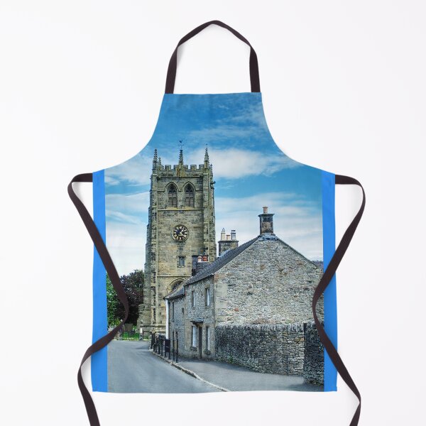Item preview, Youlgrave Derbyshire designed and sold by Alisonchambers2.
