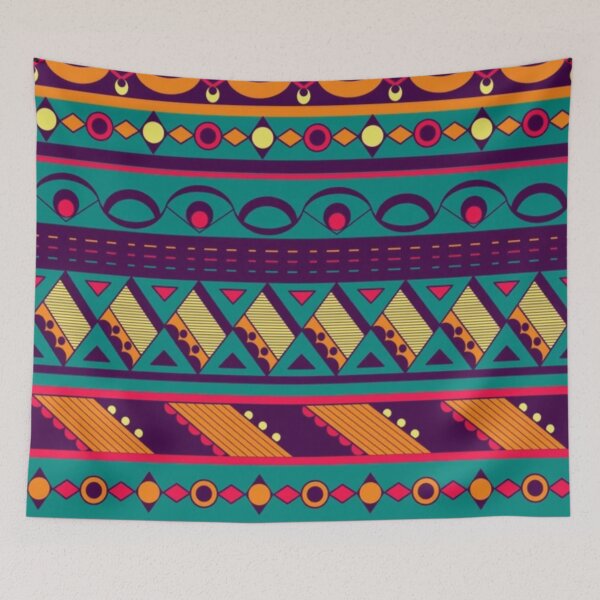 Item preview, Seamless vector art designed and sold by SIArt-BD.