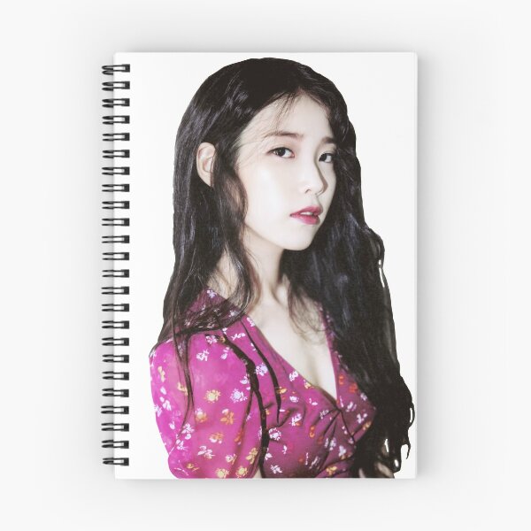 Item preview, IU designed and sold by dlwlrma0421.
