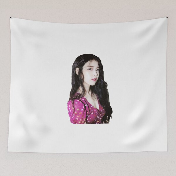 Item preview, IU designed and sold by dlwlrma0421.