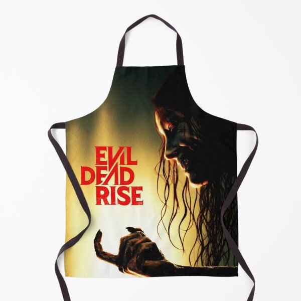 Item preview, HQ Evil Dead Rise Horor designed and sold by valeamendoza.
