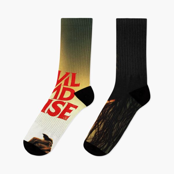 Item preview, HQ Evil Dead Rise Horor designed and sold by valeamendoza.