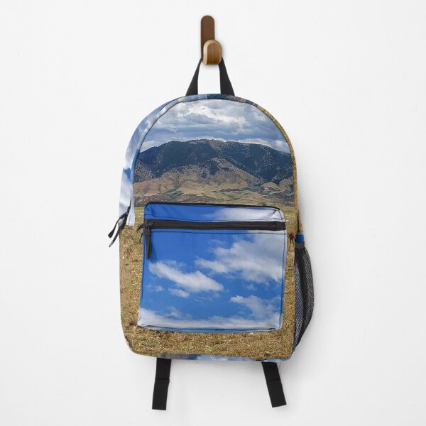Item preview, Wild Horses designed and sold by Alla Gill.