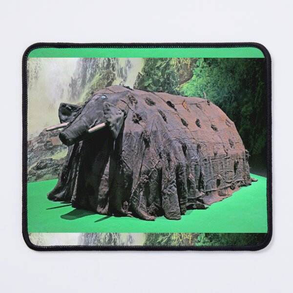 Item preview, vr 3217 / finition 2022 - 38   Musée Branly-Chirac à Paris sur le Cameroun - Okaio Créations  Olavia-Olao designed and sold by o.okaïo.