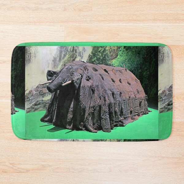 Item preview, vr 3217 / finition 2022 - 38   Musée Branly-Chirac à Paris sur le Cameroun - Okaio Créations  Olavia-Olao designed and sold by o.okaïo.