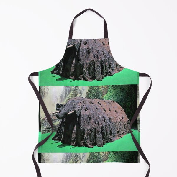 Item preview, vr 3217 / finition 2022 - 38   Musée Branly-Chirac à Paris sur le Cameroun - Okaio Créations  Olavia-Olao designed and sold by o.okaïo.