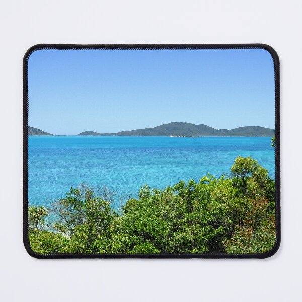 Item preview, Hideaway Bay designed and sold by AussieAl.