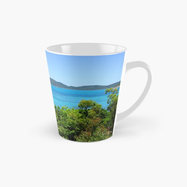 Item preview, Hideaway Bay  designed and sold by AussieAl.