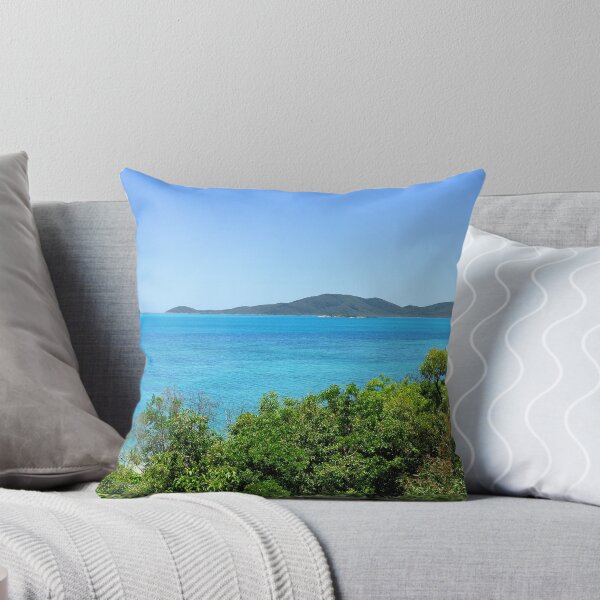 Item preview, Hideaway Bay designed and sold by AussieAl.