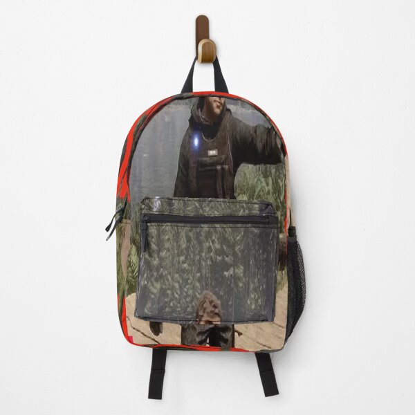 Item preview, Sons of the Forest designed and sold by alout.