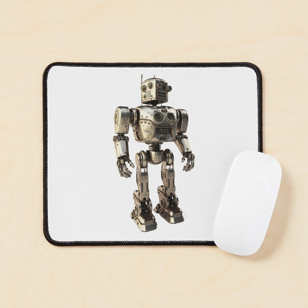 Item preview, Mouse Pad designed and sold by Offsite.