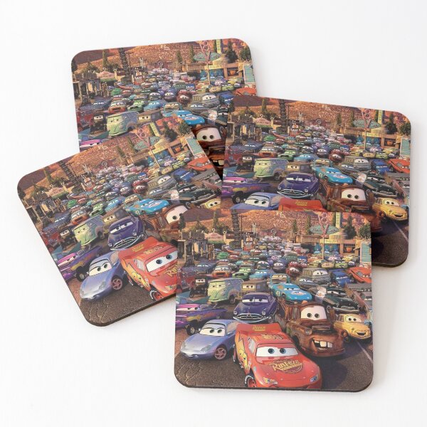 Item preview, All Of Us designed and sold by EldoraWunsch.