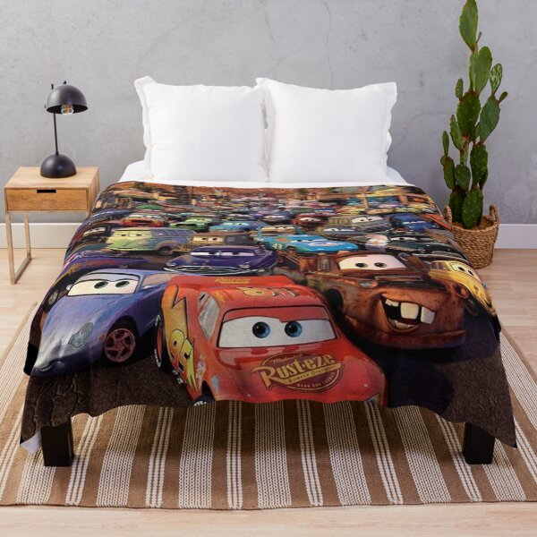 Item preview, Todos nosotros designed and sold by EldoraWunsch.