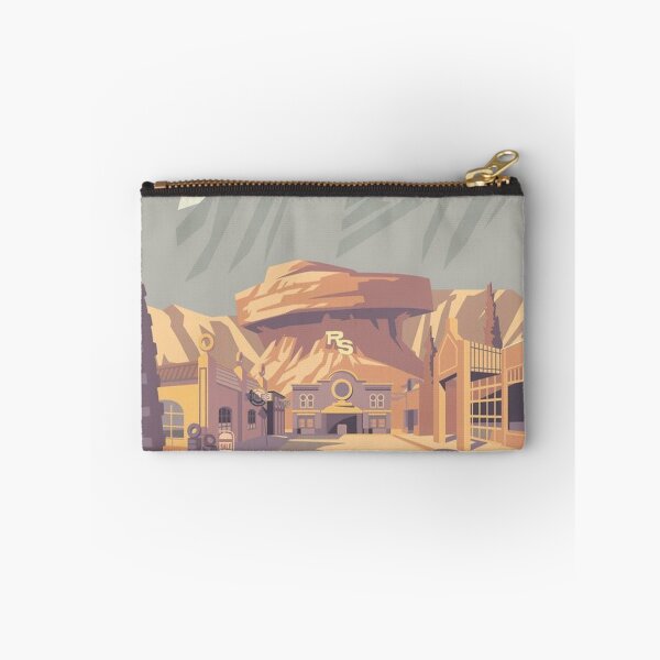 Item preview, The Camp designed and sold by EldoraWunsch.