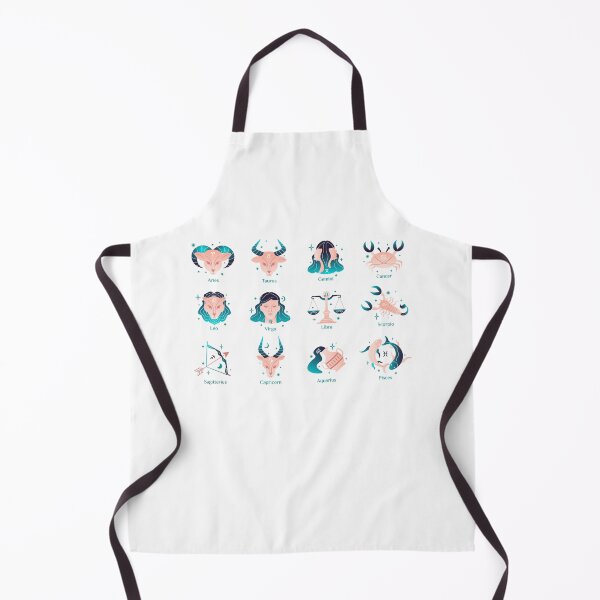 Item preview, Zodiac astrology horoscope design designed and sold by 397HOUSE Your happy time.