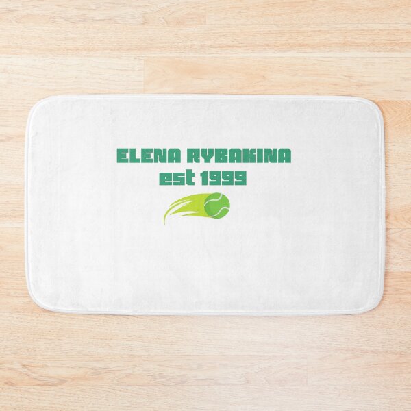 Item preview, Elena Rybakina est '99 designed and sold by AissTee.