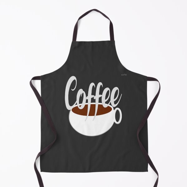 Item preview, Coffee - 3D graphics designed and sold by wowitsmytshirt.